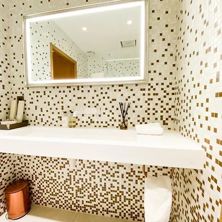 Petit Monlot - Saint-Émilion