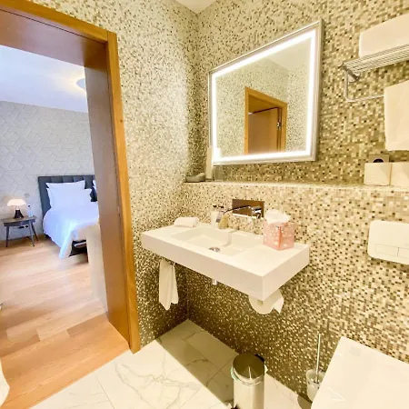 Petit Monlot - Saint-Émilion