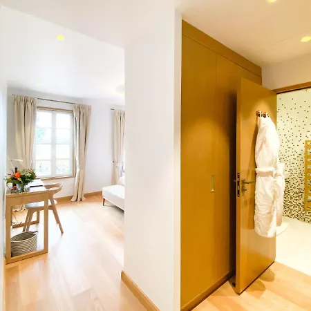 Alojamento de Acomodação e Pequeno-almoço Petit Monlot - Saint-Émilion