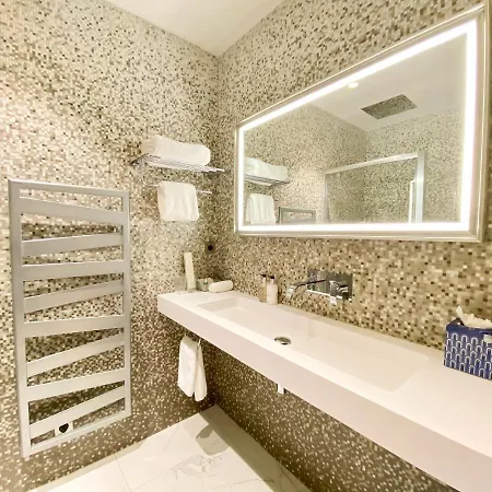 Petit Monlot - Alojamento de Acomodação e Pequeno-almoço Saint-Émilion