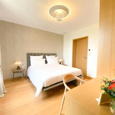 Petit Monlot - Saint-Émilion