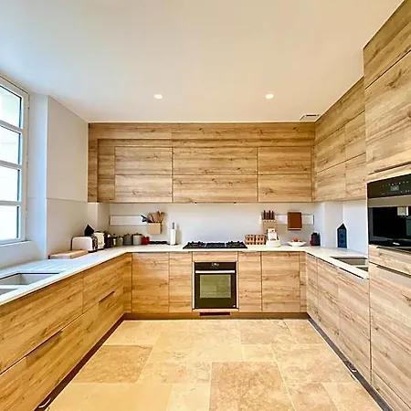 Petit Monlot -