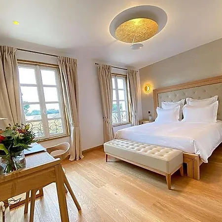 Petit Monlot -