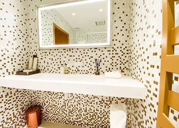 Petit Monlot - Сент-Эмильон