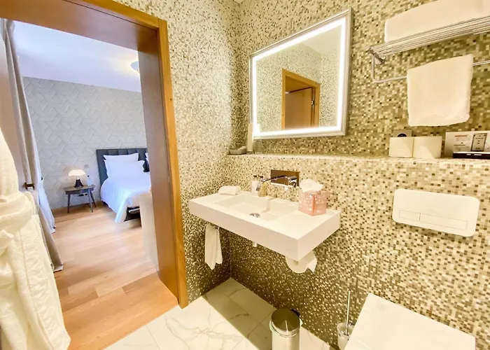 Petit Monlot - Сент-Эмильон