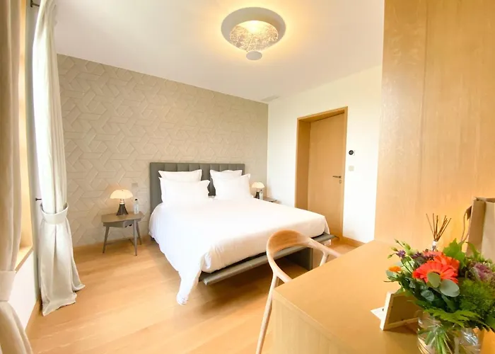 Petit Monlot - Сент-Эмильон